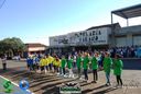 07-09-2013_7_Setembro_Urai_001.jpg