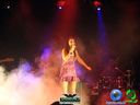 DSC01534.jpg