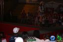 Filename=DSC02951.jpg
Filesize=63KiB
Dimensions=790x527
Date added=Sep 15, 2013 DSC02951.jpg