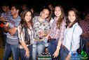 Filename=DSC03065.jpg
Filesize=125KiB
Dimensions=790x527
Date added=Sep 15, 2013 DSC03065.jpg