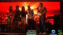 Filename=DSC03147.jpg
Filesize=80KiB
Dimensions=790x444
Date added=Sep 15, 2013 DSC03147.jpg