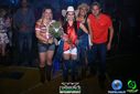 Filename=DSC03159.jpg
Filesize=84KiB
Dimensions=790x527
Date added=Sep 15, 2013 DSC03159.jpg