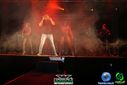 Filename=DSC03214.jpg
Filesize=63KiB
Dimensions=790x527
Date added=Sep 15, 2013 DSC03214.jpg