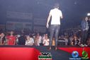 Filename=DSC03243.jpg
Filesize=74KiB
Dimensions=790x527
Date added=Sep 15, 2013 DSC03243.jpg