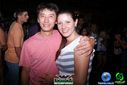Filename=DSC03305.jpg
Filesize=72KiB
Dimensions=790x527
Date added=Sep 15, 2013 DSC03305.jpg