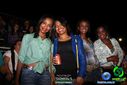 DSC00006.jpg