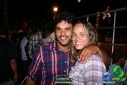 Filename=DSC00008.jpg
Filesize=88KiB
Dimensions=790x527
Date added=Oct 19, 2013 DSC00008.jpg