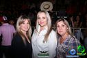 DSC00012.jpg
