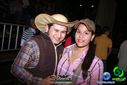 DSC00013.jpg