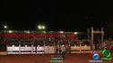 DSC00030.jpg