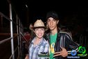 DSC00040.jpg