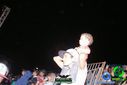 DSC00071.jpg