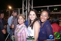 DSC00072.jpg