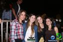 DSC00075.jpg