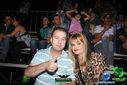 DSC00076.jpg