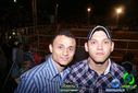 DSC00078.jpg