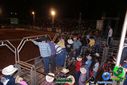 DSC00080.jpg