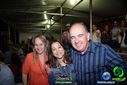 DSC00086.jpg