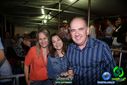 DSC00087.jpg