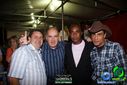 DSC00089.jpg