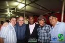 DSC00090.jpg