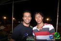DSC00092.jpg