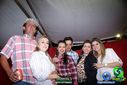DSC00094.jpg