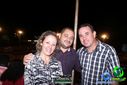 DSC00097.jpg