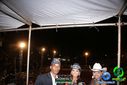 DSC00102.jpg