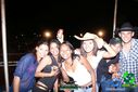 DSC00104.jpg
