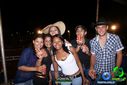 DSC00105.jpg