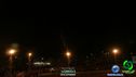 DSC00114.jpg