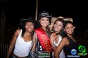 DSC00119.jpg