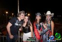 DSC00127.jpg