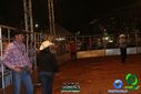 DSC00131.jpg
