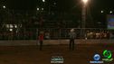 Filename=DSC00135.jpg
Filesize=76KiB
Dimensions=790x444
Date added=Oct 19, 2013 DSC00135.jpg