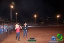 DSC00139.jpg