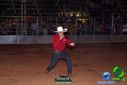 DSC00151.jpg