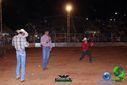 DSC00154.jpg