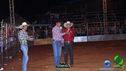 DSC00155.jpg