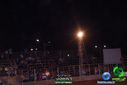 DSC00158.jpg