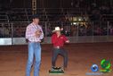 DSC00160.jpg