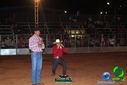 DSC00161.jpg