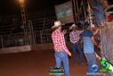 DSC00162.jpg