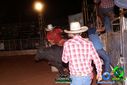 DSC00163.jpg