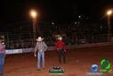 DSC00166.jpg
