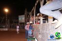 DSC00168.jpg