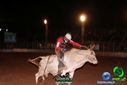 DSC00170.jpg