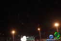 DSC00171.jpg