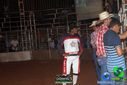 DSC00175.jpg